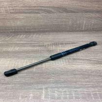 7309117 03   Front bonnet/hood damper/strut BMW 5 F10 F11