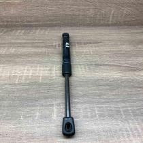 7309117 03   Front bonnet/hood damper/strut BMW 5 F10 F11