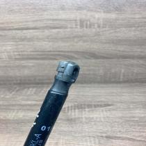 7309117 03   Front bonnet/hood damper/strut BMW 5 F10 F11