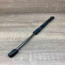 7309117 03   Front bonnet/hood damper/strut BMW 5 F10 F11