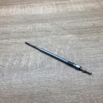 276003820   Glow plug Peugeot 206+