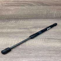 7309117 02 698123 0355N  Front bonnet/hood damper/strut BMW 5 F10 F11