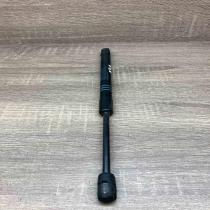 7309117 02 698123 0355N  Front bonnet/hood damper/strut BMW 5 F10 F11