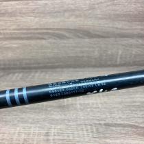 7309117 02 698123 0355N  Front bonnet/hood damper/strut BMW 5 F10 F11