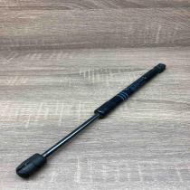 7309117 02 698123 0355N  Front bonnet/hood damper/strut BMW 5 F10 F11