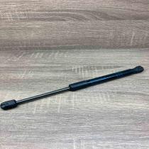 7309119   Front bonnet/hood damper/strut BMW 5 F10 F11