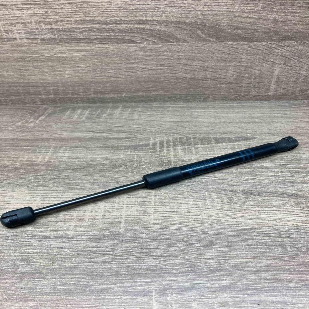 7309119   Front bonnet/hood damper/strut BMW 5 F10 F11