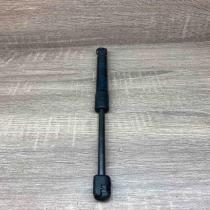 7309119   Front bonnet/hood damper/strut BMW 5 F10 F11