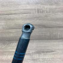 7309119   Front bonnet/hood damper/strut BMW 5 F10 F11