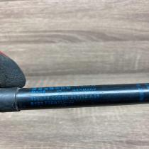 7309119   Front bonnet/hood damper/strut BMW 5 F10 F11