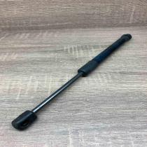 7309119   Front bonnet/hood damper/strut BMW 5 F10 F11
