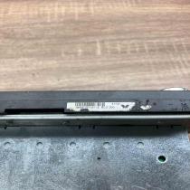 18438 091 2463636  Radio/CD/DVD/GPS head unit Volkswagen PASSAT B6