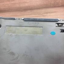 18438 091 2463636  Radio/CD/DVD/GPS head unit Volkswagen PASSAT B6