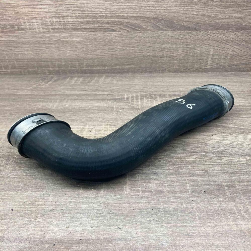 1K0145834L   Intercooler hose/pipe Volkswagen PASSAT B6