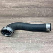 1K0145834L   Intercooler hose/pipe Volkswagen PASSAT B6