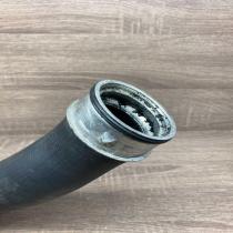 1K0145834L   Intercooler hose/pipe Volkswagen PASSAT B6