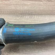 1K0145834L   Intercooler hose/pipe Volkswagen PASSAT B6
