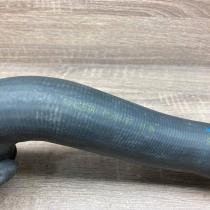 1K0145834L   Intercooler hose/pipe Volkswagen PASSAT B6