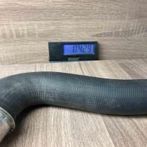 1K0145834L   Intercooler hose/pipe Volkswagen PASSAT B6