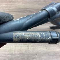 7787379   Engine coolant pipe/hose BMW X5 E53