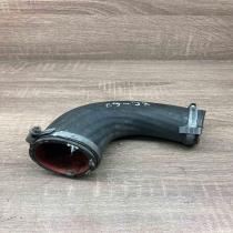 31293663   Intercooler hose/pipe Volvo V40