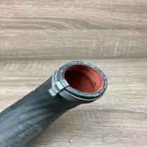31293663   Intercooler hose/pipe Volvo V40