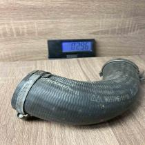 31293663   Intercooler hose/pipe Volvo V40