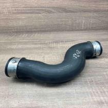 3C0145832   Intercooler hose/pipe Volkswagen PASSAT B6