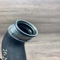 3C0145832   Intercooler hose/pipe Volkswagen PASSAT B6