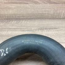 3C0145832   Intercooler hose/pipe Volkswagen PASSAT B6