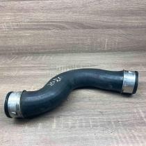3C0145832   Intercooler hose/pipe Volkswagen PASSAT B6
