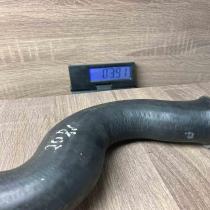 3C0145832   Intercooler hose/pipe Volkswagen PASSAT B6