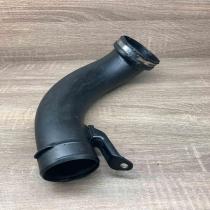30774692 1029192  Intercooler hose/pipe Volvo S60