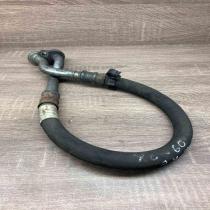6G9H 19N601 JC   Air conditioning (A/C) pipe/hose Volvo XC60