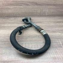6G9H 19N601 JC   Air conditioning (A/C) pipe/hose Volvo XC60