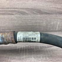 6G9H 19N601 JC   Air conditioning (A/C) pipe/hose Volvo XC60