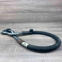 6G9H 19N601 JC   Air conditioning (A/C) pipe/hose Volvo XC60
