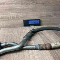 6G9H 19N601 JC   Air conditioning (A/C) pipe/hose Volvo XC60