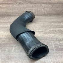 31293511   Intercooler hose/pipe Volvo XC60