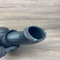 31293511   Intercooler hose/pipe Volvo XC60