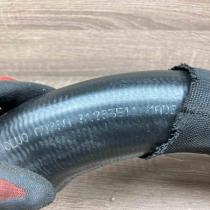 31293511   Intercooler hose/pipe Volvo XC60