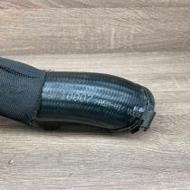 31293511   Intercooler hose/pipe Volvo XC60