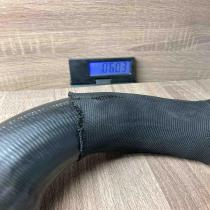 31293511   Intercooler hose/pipe Volvo XC60