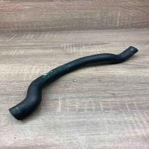 8385405   Engine coolant pipe/hose BMW X5 E53