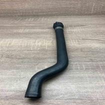 2247820 Coolant  Engine coolant pipe/hose BMW 5 E39