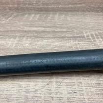 2247820 Coolant  Engine coolant pipe/hose BMW 5 E39