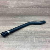 2247820 Coolant  Engine coolant pipe/hose BMW 5 E39