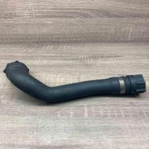 7788266   Engine coolant pipe/hose BMW X5 E53