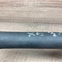 7788266   Engine coolant pipe/hose BMW X5 E53