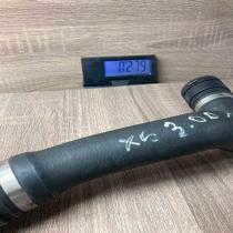 7788266   Engine coolant pipe/hose BMW X5 E53